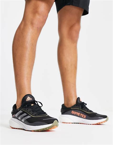 adidas wedstrijdschoen hardlopen